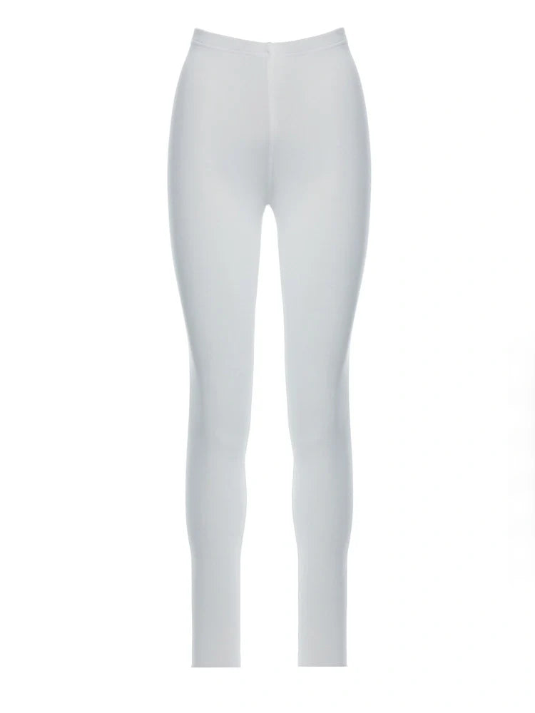 NW High Waist Legging