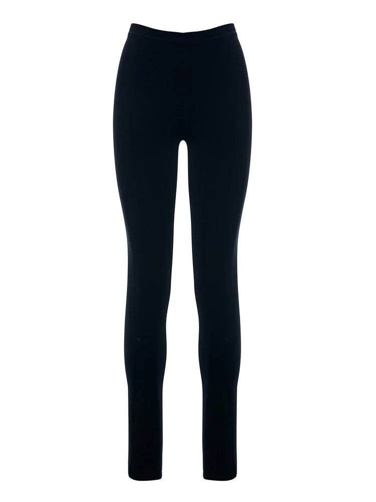 NW High Waist Legging