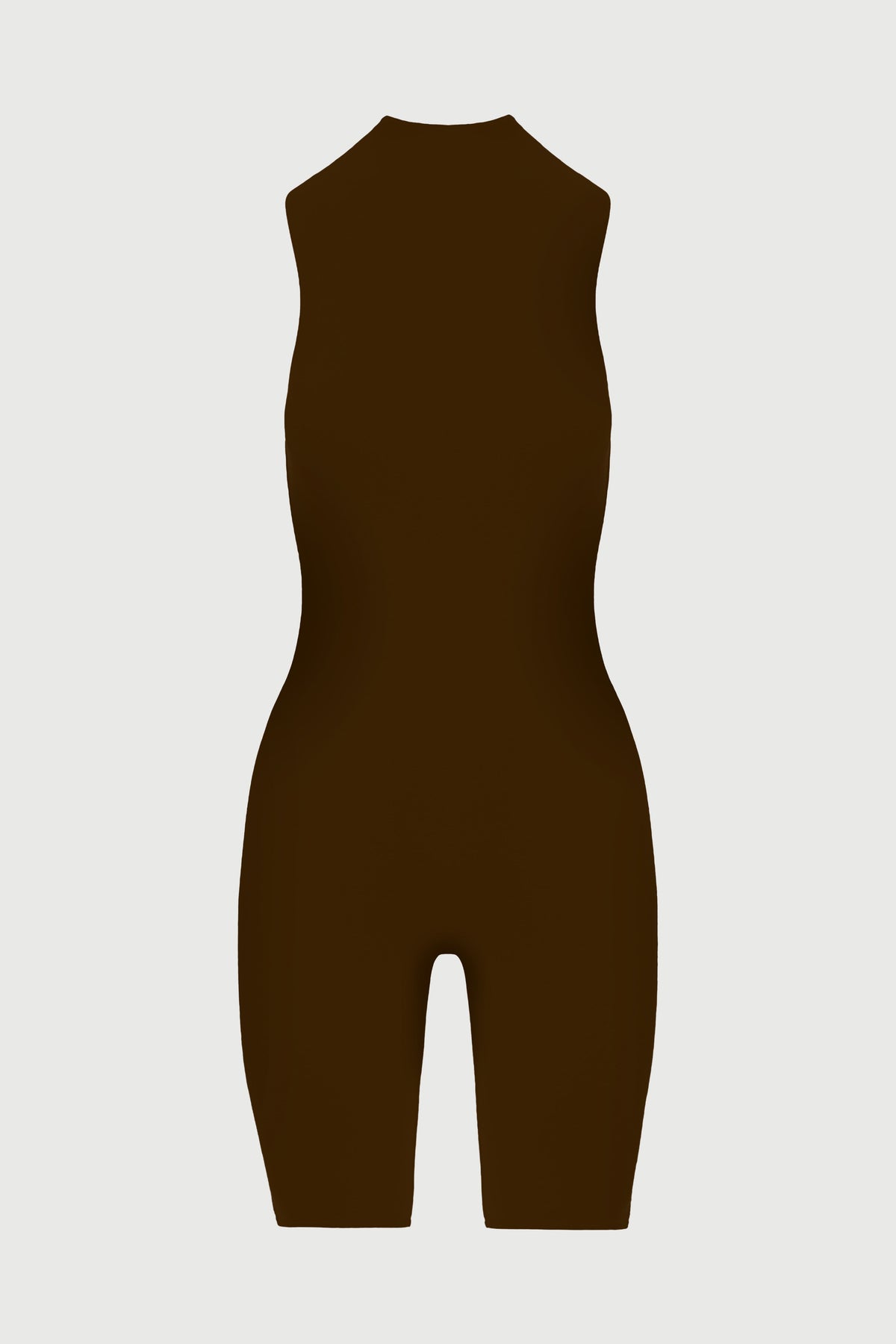 NW Sleeveless Romper