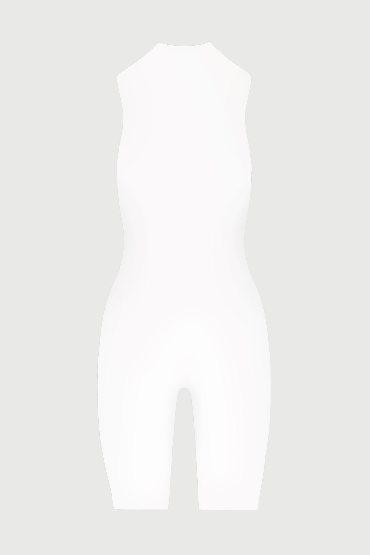 NW Sleeveless Romper