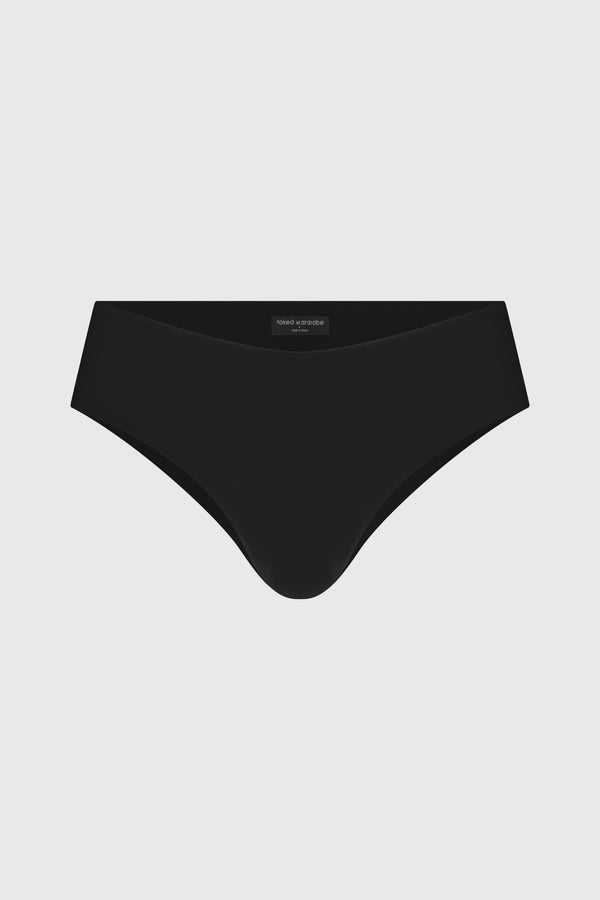 Hourglass Basic Panty