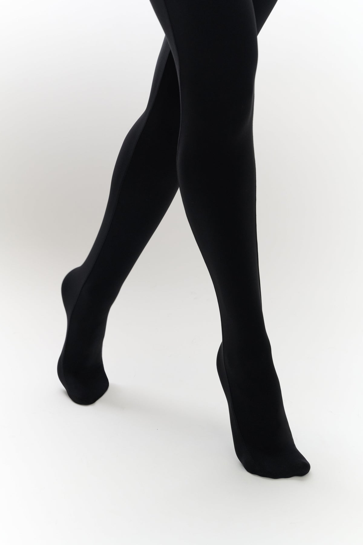 Naked Closed Toe Jumpsuit Petite