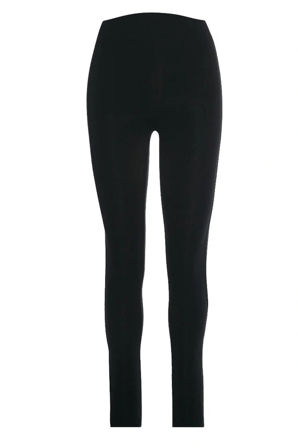 The Nw Mama Leggings